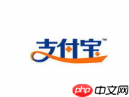 ？进行第二次绑定支付宝APP怎么进行第二次绑定手机号码手机号码的方法说明