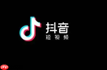 抖音密友时刻怎么添加密友