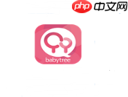宝宝树孕育APP怎么发贴？宝宝树孕育发帖的流程分享