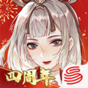 忘川风华录 2025最新版