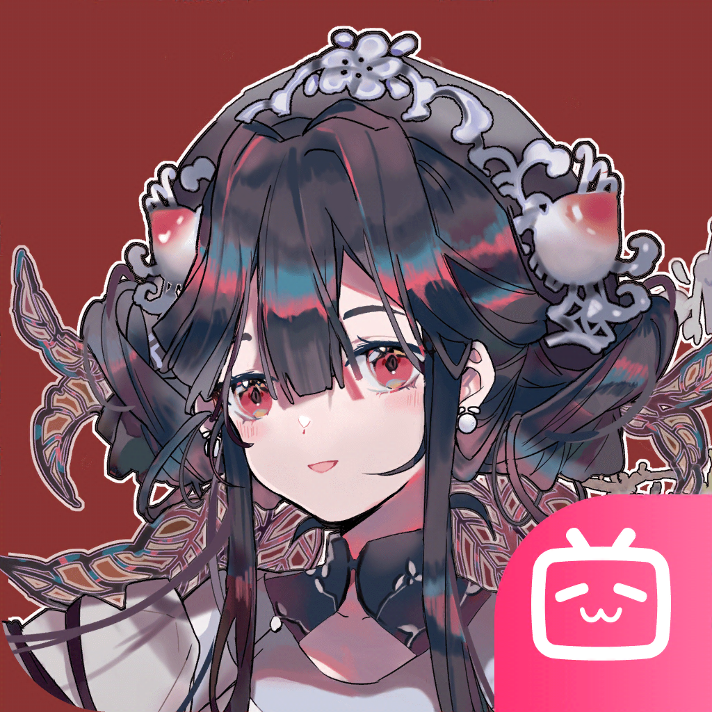 物华弥新 官网正版