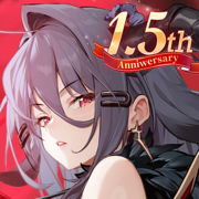 Echocalypse 2025最新版