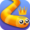 snakeio 无敌版