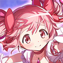 魔法少女小圆 安卓版