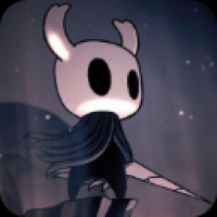空洞骑士 无限钻石版