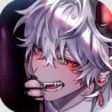 地狱之吻正版