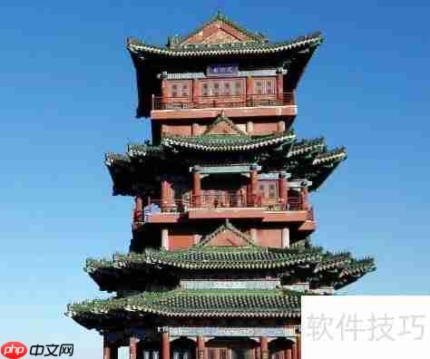 北京行政区划:历史沿革与现状分析