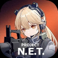 ProjectNET