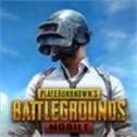 pubg日韩服