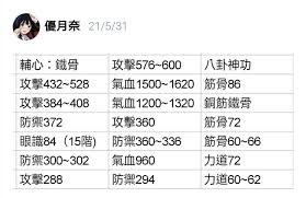 这就是江湖刀法新手怎么玩