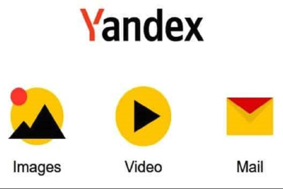 Yandex入口引擎 Yandex引擎直接进入免登录入口链接