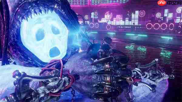 《忍者龙剑传4》开启预购 Steam标准豪华版29898元