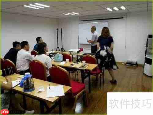 行政处罚文书制作指南:规范执法的文字依据
