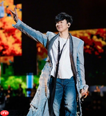 jj20怎么预约答题抢票 jj20抢票流程