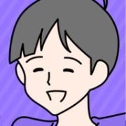 神回避逃出密室