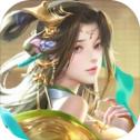 三国战争手游