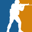 csgo 2025手机版
