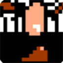 pizza tower 披萨塔手游版