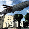 战地1914 联机版内置mod版