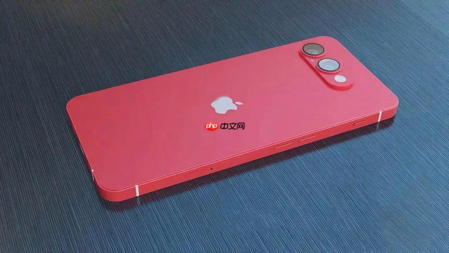 iPhone停用别慌,iCloud远程擦除轻松解锁