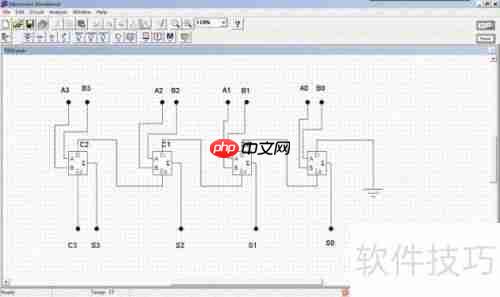 四种电路仿真软件对比,初学者该如何选择？