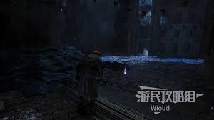 光与影33号远征队强化反击三符纹怎么获取