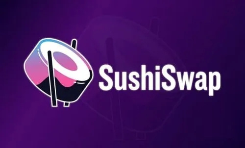 SUSHI币详解：非主流币的潜力与用途