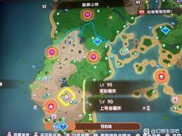 幻想生活i狂野兽角怎么获得