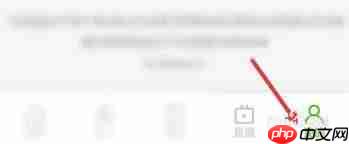 飞瓜数据如何退出登录