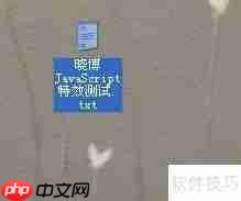 JavaScript特效:显示特殊节日