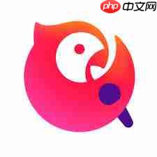 全民K歌怎么设置免费唱歌