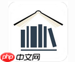晒书房APP怎么设置分类？晒书房设置分类的方法说明