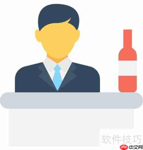 新手服务员点菜技巧:让顾客满意,提升工作效率!
