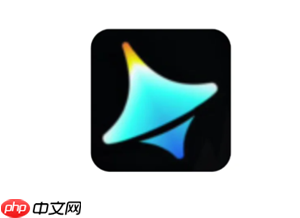 即梦AI怎么用 即梦AI水印怎么去