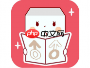 在豆腐里怎么创建群聊？创建群聊的步骤分享