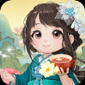 我的茶园红包版