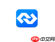 海国在线APP怎么注册账号？海国在线注册账号的步骤一览