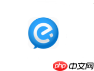 饿了么APP怎么在线支付？饿了么在线支付的步骤分享