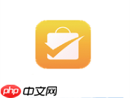 精明购APP怎么添加收货地址？添加收货地址的步骤一览