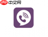 多聊电话APP如何更改接听号码？更改接听号码的操作步骤分享