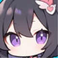 七卡之境