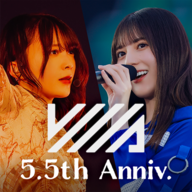 樱坂46日向坂46