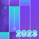 钢琴块2025