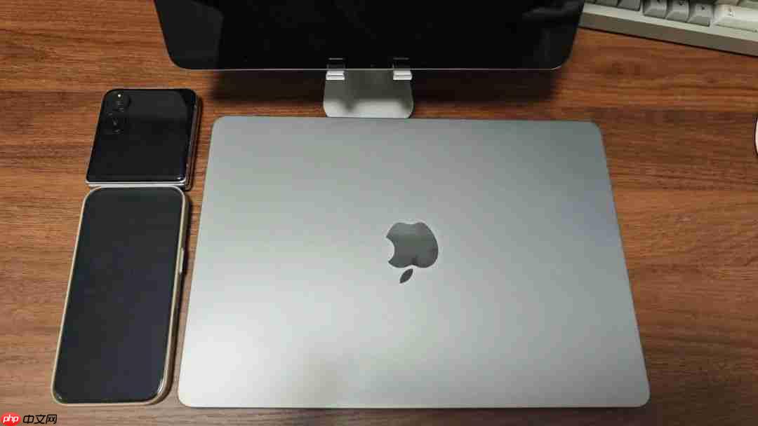 我终于把我新买的iPhone16 Pro,接入了国产AI,实现AI自由。