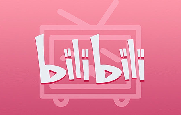 欧美大片b站永久入口 b站高清欧美视频观看bilibili
