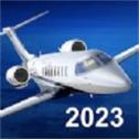 航空模拟器2025