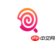 怎么通过明星衣橱查看美妆？通过明星衣橱查看美妆的方法说明