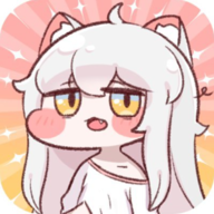 嘟嘟脸恶作剧