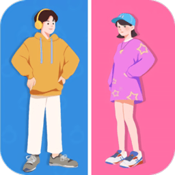 纸牌人生 免广安卓版