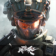 三角洲行动 免费正版